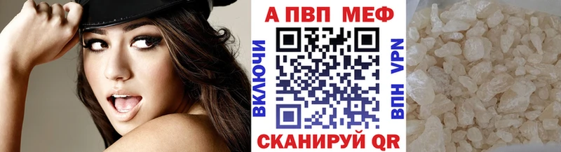A PVP СК  Аша 