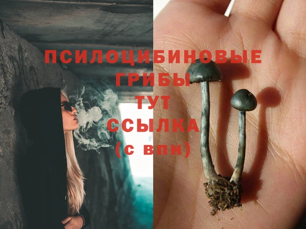 синтетический гашиш Балабаново