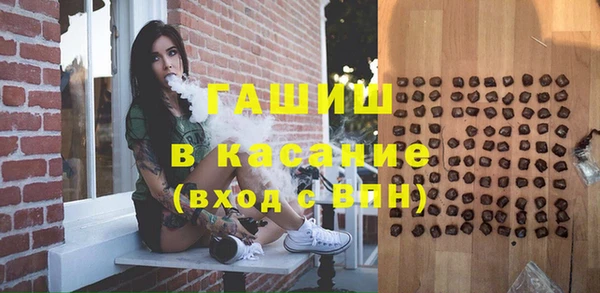 ешки Бородино