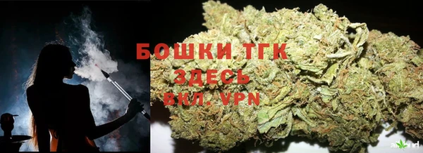 гашиш Дмитриев