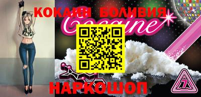 гидропоника Азнакаево