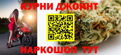 ПСИЛОЦИБИНОВЫЕ ГРИБЫ Аргун